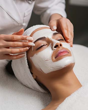 facial treatments cosmo secrets