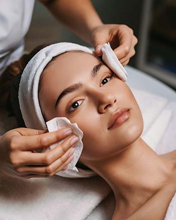 skin care treatment cosmo secrets